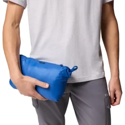 Columbia - Corelite Down Hooded Jacket - Daunenjacke^ Wanderbekleidung|Daunenjacken