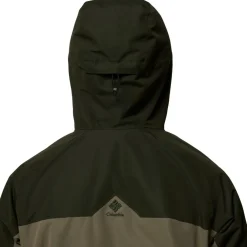 Columbia - Coreshot Jacket - Skijacke^ Skibekleidung|Skijacken