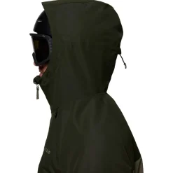 Columbia - Coreshot Jacket - Skijacke^ Skibekleidung|Skijacken