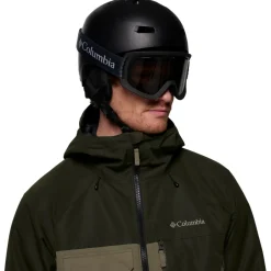 Columbia - Coreshot Jacket - Skijacke^ Skibekleidung|Skijacken