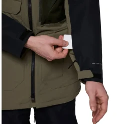 Columbia - Coreshot Jacket - Skijacke^ Skibekleidung|Skijacken