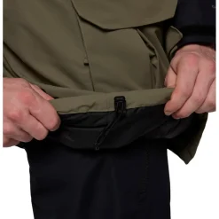 Columbia - Coreshot Jacket - Skijacke^ Skibekleidung|Skijacken