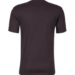 - CSC Basic Logo Short Sleeve - T-Shirt Wanderbekleidung|T-Shirts