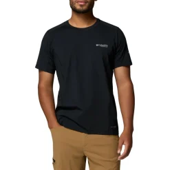 - Diamond Peak Pro Short Sleeve - Funktionsshirt><noscript><img width=