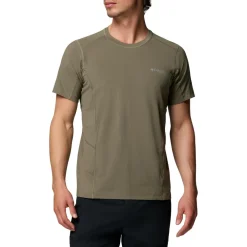 - Diamond Peak Pro Short Sleeve - Funktionsshirt><noscript><img width=