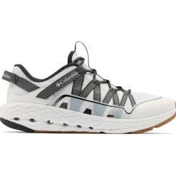 Columbia - Drainmaker ATV - Wassersportschuhe^ Wassersportschuhe
