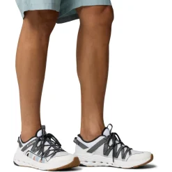 Columbia - Drainmaker ATV - Wassersportschuhe^ Wassersportschuhe