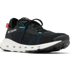 - Drainmaker XTR - Wassersportschuhe>Columbia Clearance