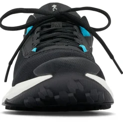 - Drainmaker XTR - Wassersportschuhe><noscript><img width=