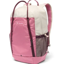 Columbia - Echo Mountain 25 Backpack - Daypack^ Daypacks|Daypacks