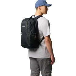 Columbia - Echo Mountain 25 Backpack - Daypack^ Daypacks|Daypacks