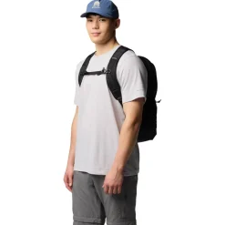 Columbia - Echo Mountain 25 Backpack - Daypack^ Daypacks|Daypacks