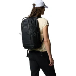 Columbia - Echo Mountain 25 Backpack - Daypack^ Daypacks|Daypacks
