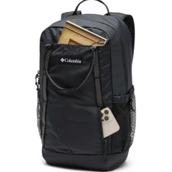 Columbia - Echo Mountain 25 Backpack - Daypack^ Daypacks|Daypacks