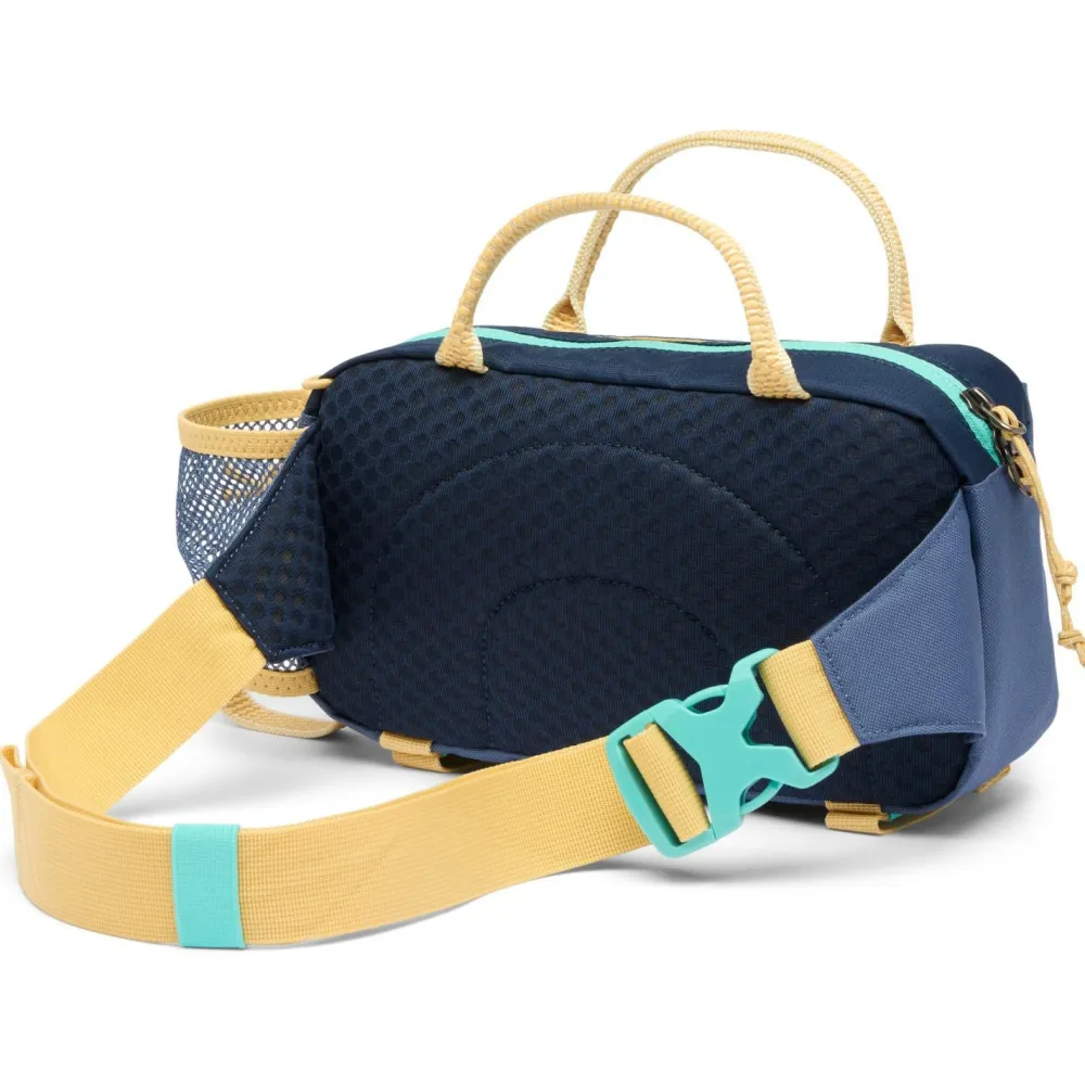 - Echo Mountain Hip Pack - Hüfttasche>Columbia Online