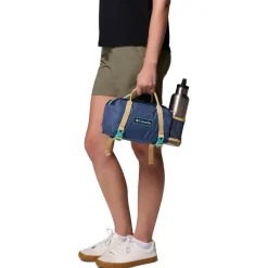 - Echo Mountain Hip Pack - Hüfttasche><noscript><img width=