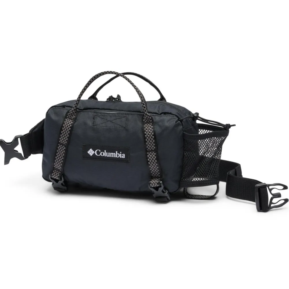 - Echo Mountain Hip Pack - Hüfttasche>Columbia Online