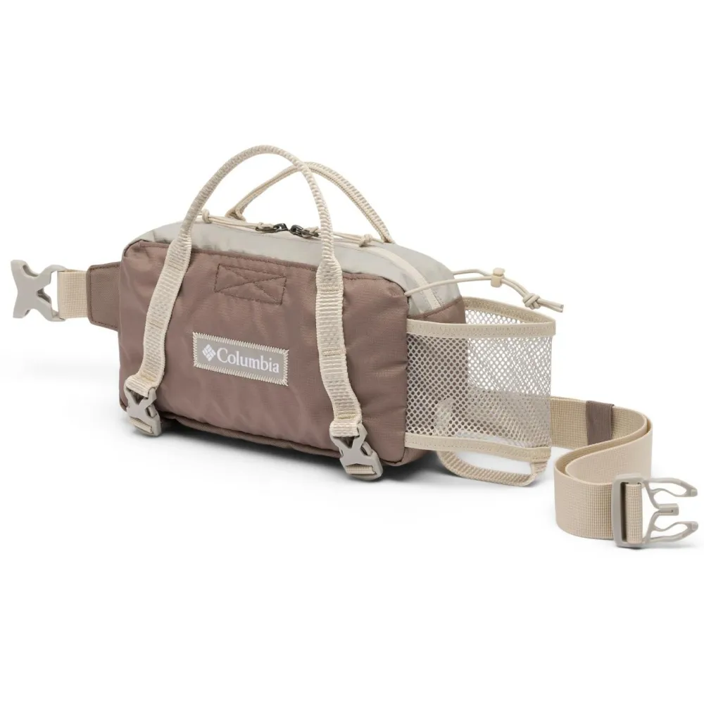 - Echo Mountain Hip Pack - Hüfttasche>Columbia Online