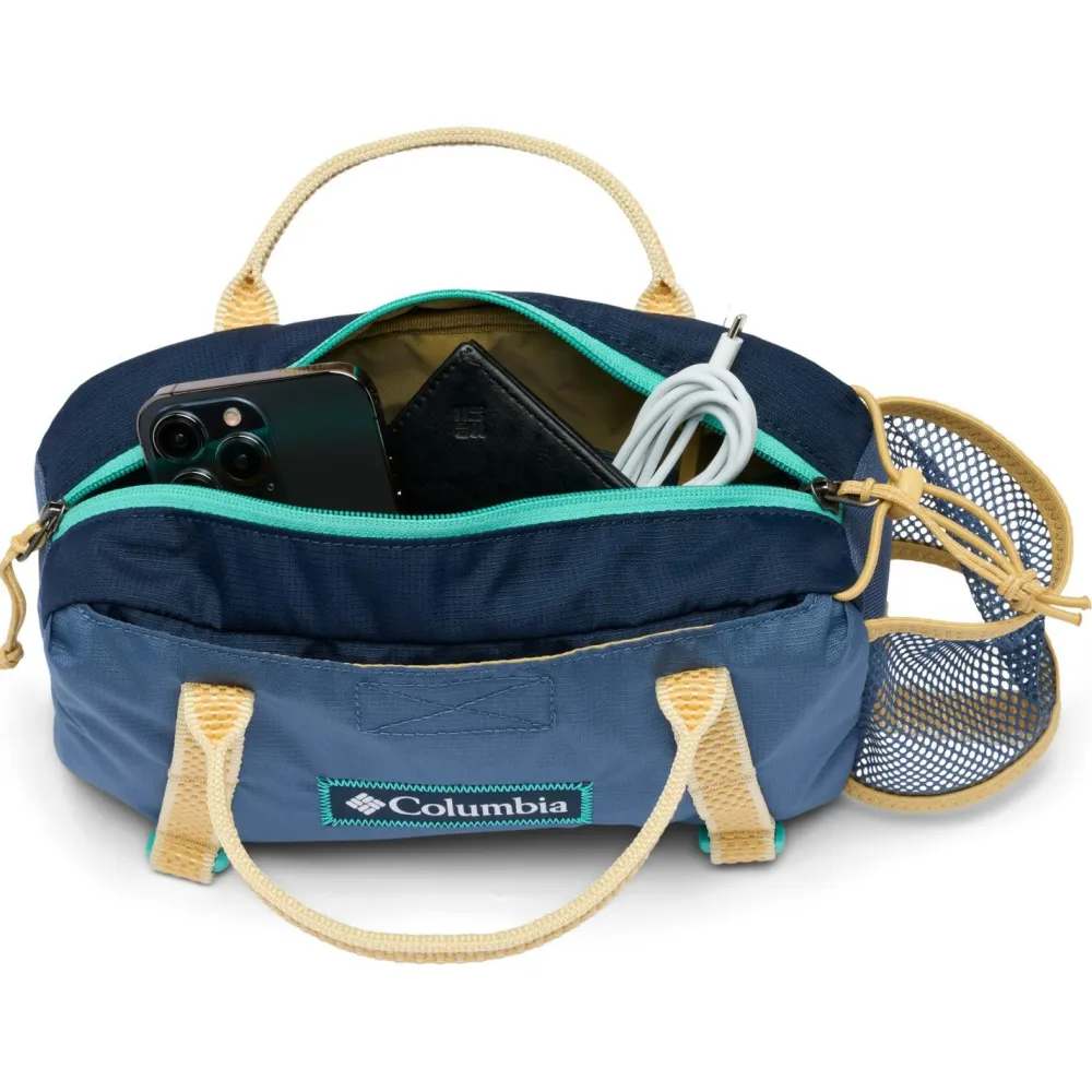 - Echo Mountain Hip Pack - Hüfttasche>Columbia Online
