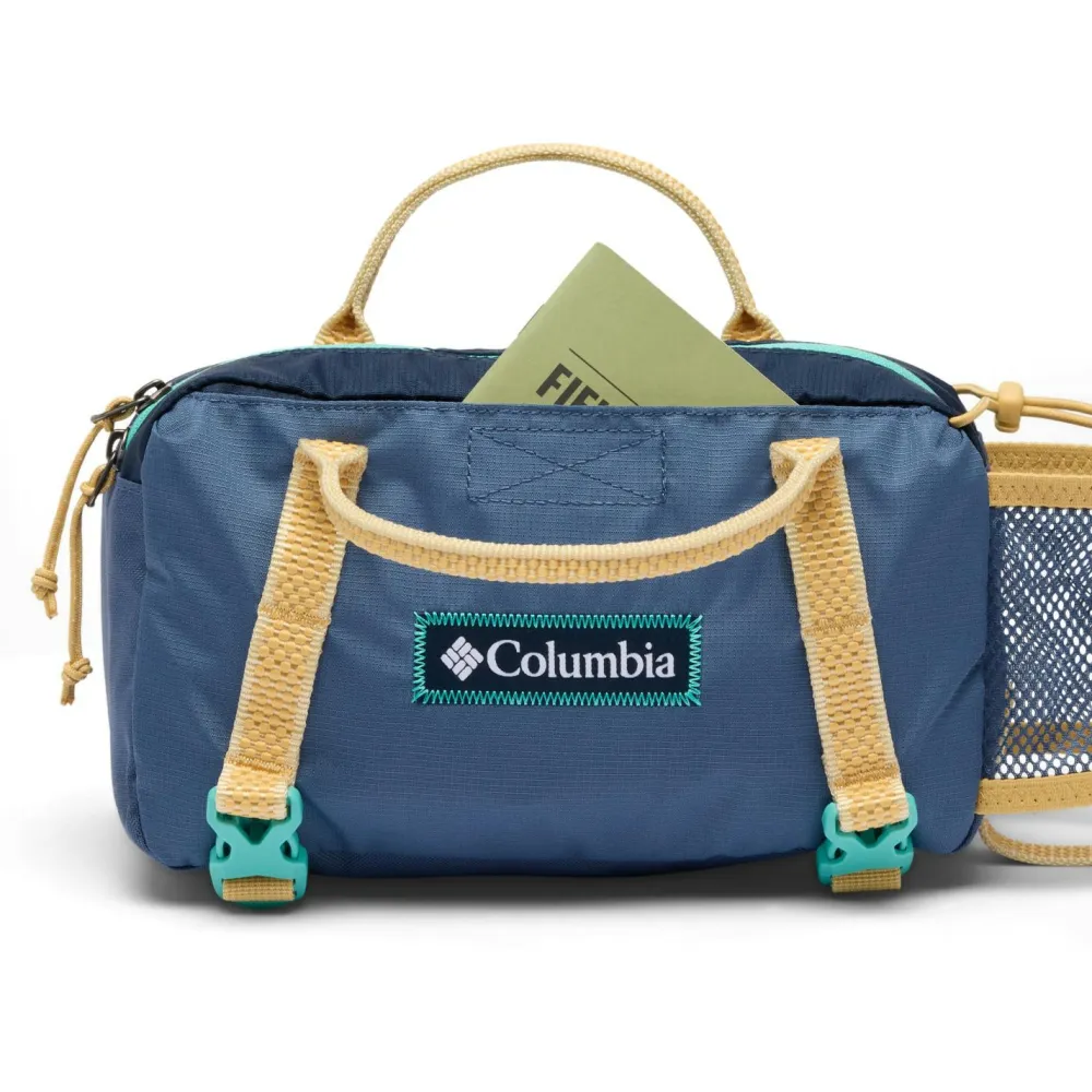 - Echo Mountain Hip Pack - Hüfttasche>Columbia Online