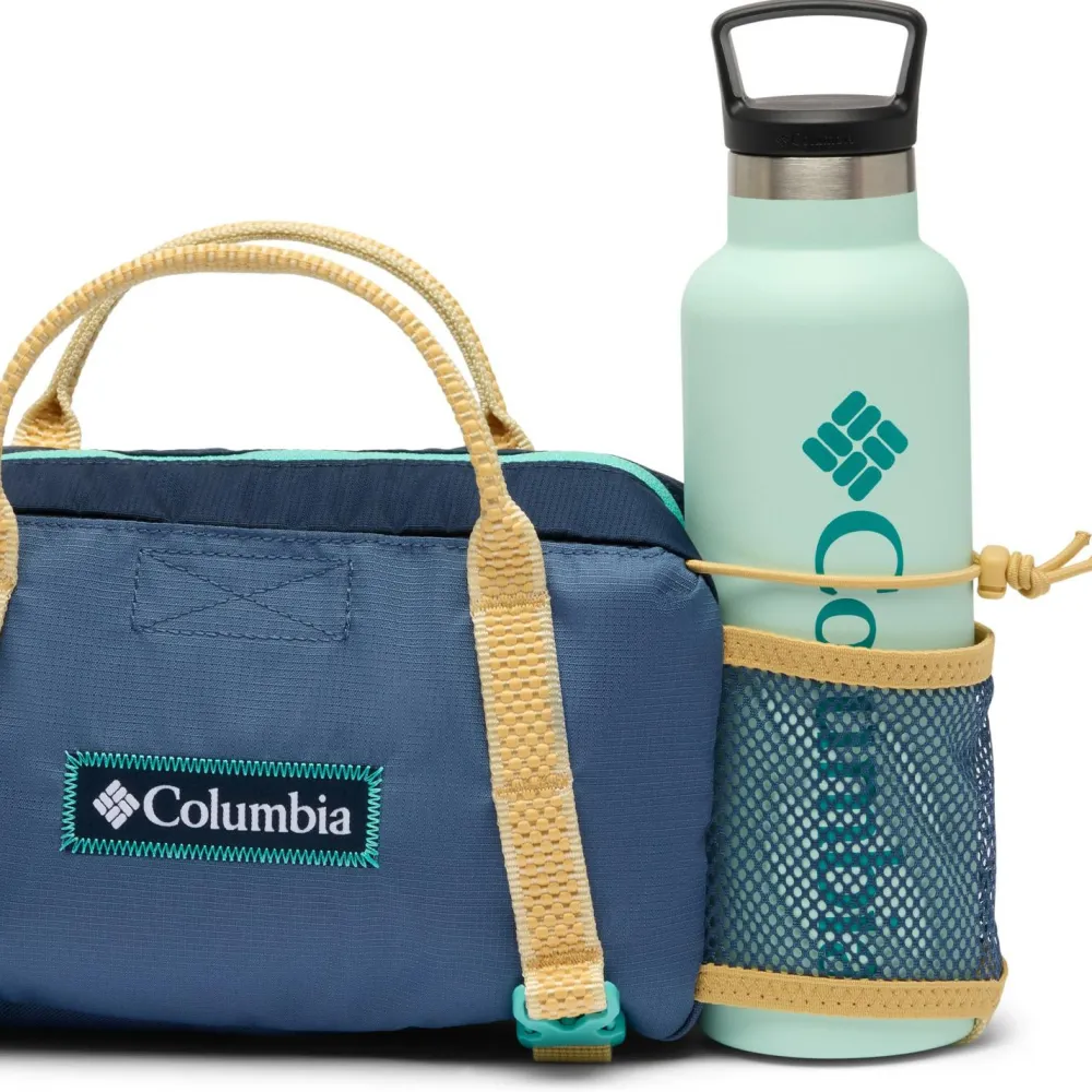 - Echo Mountain Hip Pack - Hüfttasche>Columbia Online