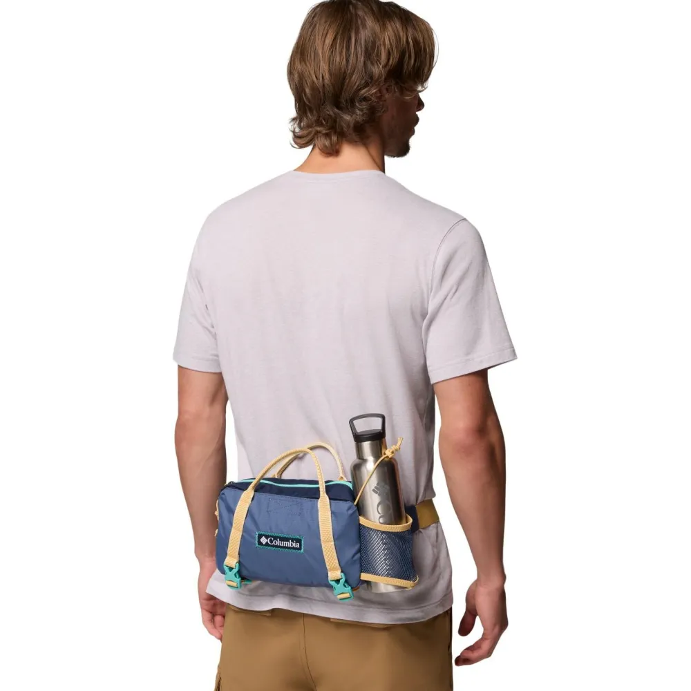 - Echo Mountain Hip Pack - Hüfttasche>Columbia Online