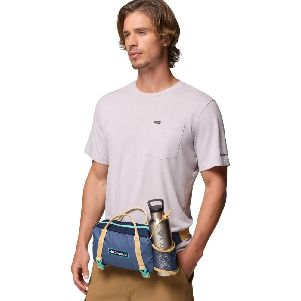 - Echo Mountain Hip Pack - Hüfttasche>Columbia Online