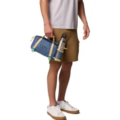 - Echo Mountain Hip Pack - Hüfttasche><noscript><img width=