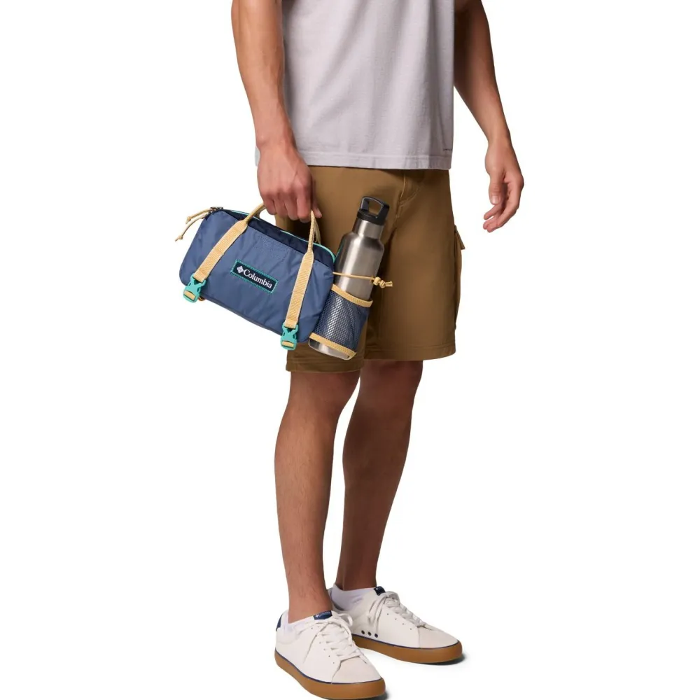 - Echo Mountain Hip Pack - Hüfttasche>Columbia Online