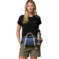 - Echo Mountain Hip Pack - Hüfttasche><noscript><img width=