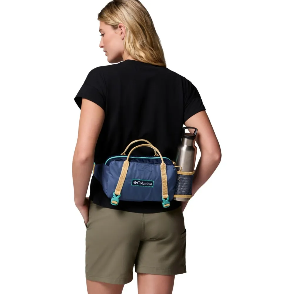 - Echo Mountain Hip Pack - Hüfttasche>Columbia Online