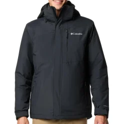 Online - Element Blocker III Interchange Jacket - Doppeljacke Skibekleidung|Wanderbekleidung