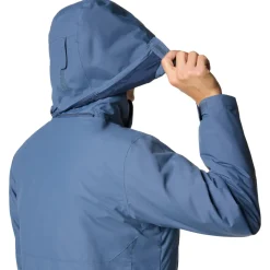 Online - Element Blocker III Interchange Jacket - Doppeljacke Skibekleidung|Wanderbekleidung