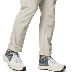 Columbia - Escape Thrive Titanium - Multisportschuhe