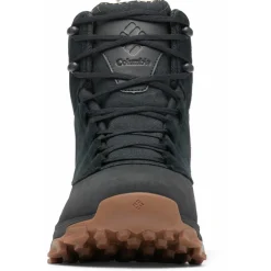 Columbia - Expeditionist Shield - Winterschuhe^ Winterschuhe|Winterschuhe