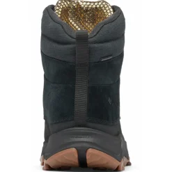 Columbia - Expeditionist Shield - Winterschuhe^ Winterschuhe|Winterschuhe