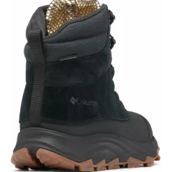 Columbia - Expeditionist Shield - Winterschuhe^ Winterschuhe|Winterschuhe