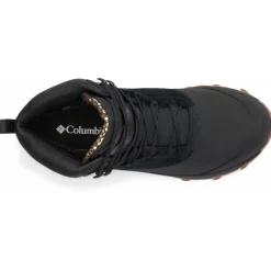 Columbia - Expeditionist Shield - Winterschuhe^ Winterschuhe|Winterschuhe