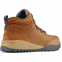 Columbia - Fairbanks Mid - Freizeitschuhe^ Freizeitstiefel