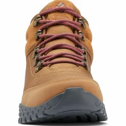 Columbia - Fairbanks Mid - Freizeitschuhe^ Freizeitstiefel