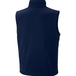 Columbia - Fast Trek Fleece Vest - Fleeceweste^ Trekkingbekleidung|Wanderbekleidung