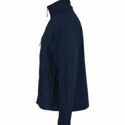 Columbia - Fast Trek II Full Zip Fleece - Fleecejacke^ Trekkingbekleidung|Alltagsbekleidung