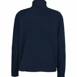 Columbia - Fast Trek II Full Zip Fleece - Fleecejacke^ Trekkingbekleidung|Alltagsbekleidung
