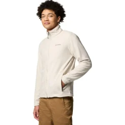 New - Fast Trek Light Full Zip Fleece - Fleecejacke Alltagsbekleidung|Jacken