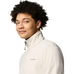 New - Fast Trek Light Full Zip Fleece - Fleecejacke Alltagsbekleidung|Jacken