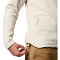 New - Fast Trek Light Full Zip Fleece - Fleecejacke Alltagsbekleidung|Jacken