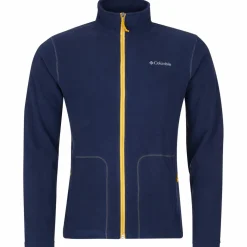 New - Fast Trek Light Full Zip Fleece - Fleecejacke Alltagsbekleidung|Jacken