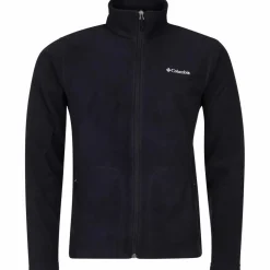 New - Fast Trek Light Full Zip Fleece - Fleecejacke Alltagsbekleidung|Jacken