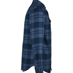Columbia - Flare Gun Stretch Flannel - Hemd