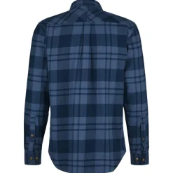 Columbia - Flare Gun Stretch Flannel - Hemd